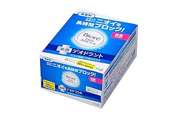 EPエレノア　ビオレ　さらさらパウダーシート　本体＆詰替え EPエレノア ビオレ さらさらパウダーシート 本体＆詰替え EP