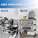 Thumbnail 13