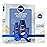 NIVEA Skin Care Set For Her, Nourishing Body Wash, Moisturizing Body Lotion, Lip Balm Stick with Shea Butter, & Hand Cream, 4 Piece Gift Set