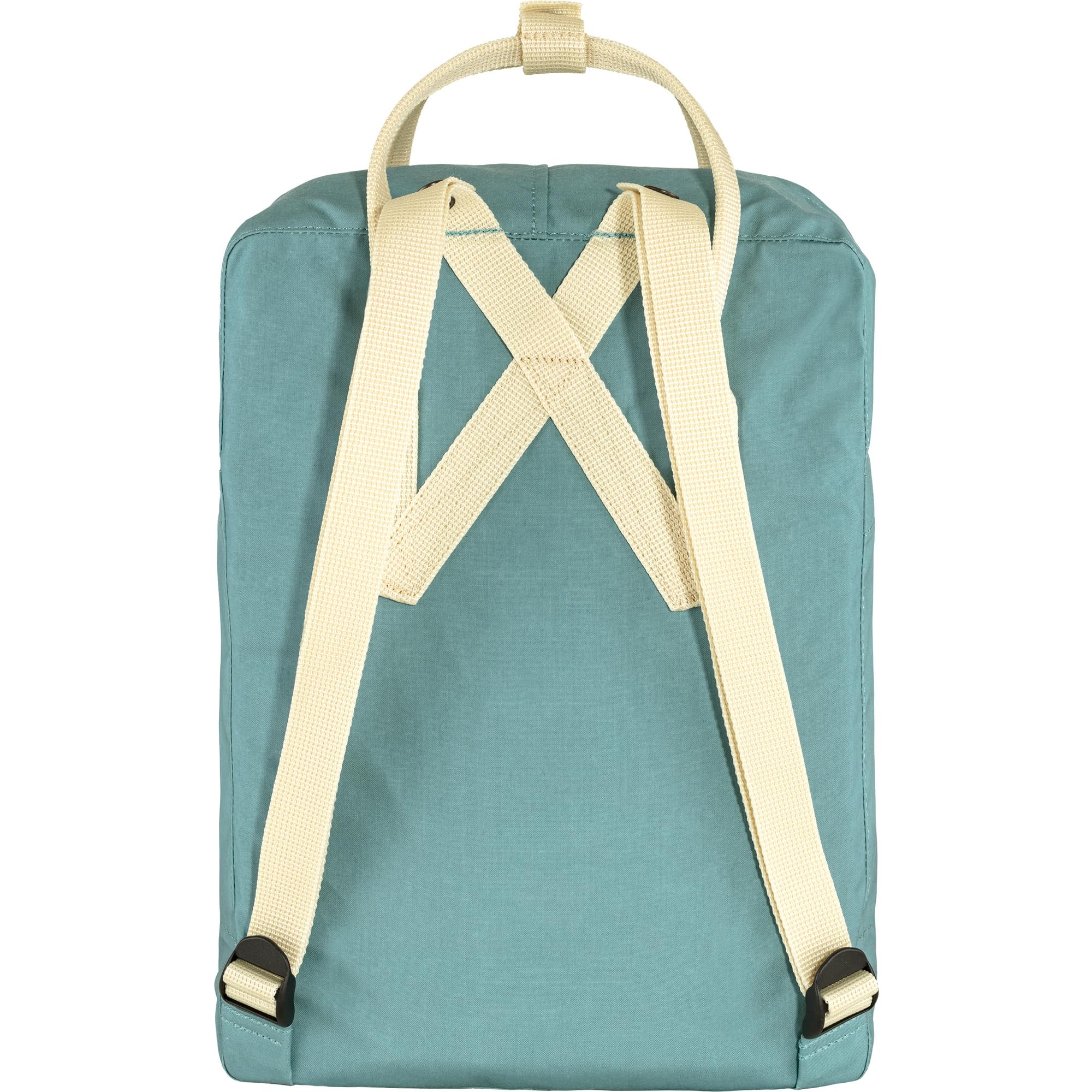 Fjällräven kånken Mochila