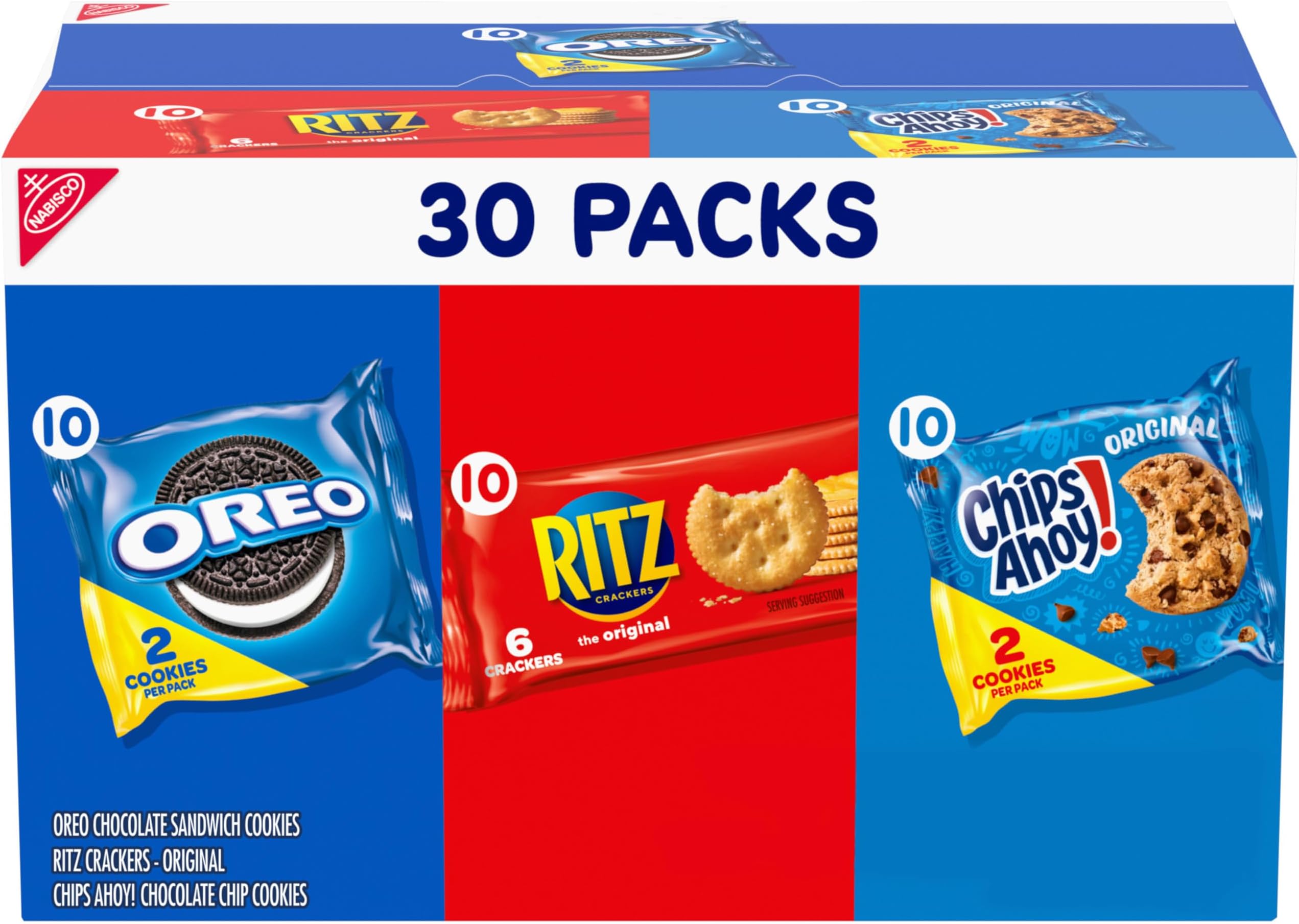 Basket homme teddy smith Clearance