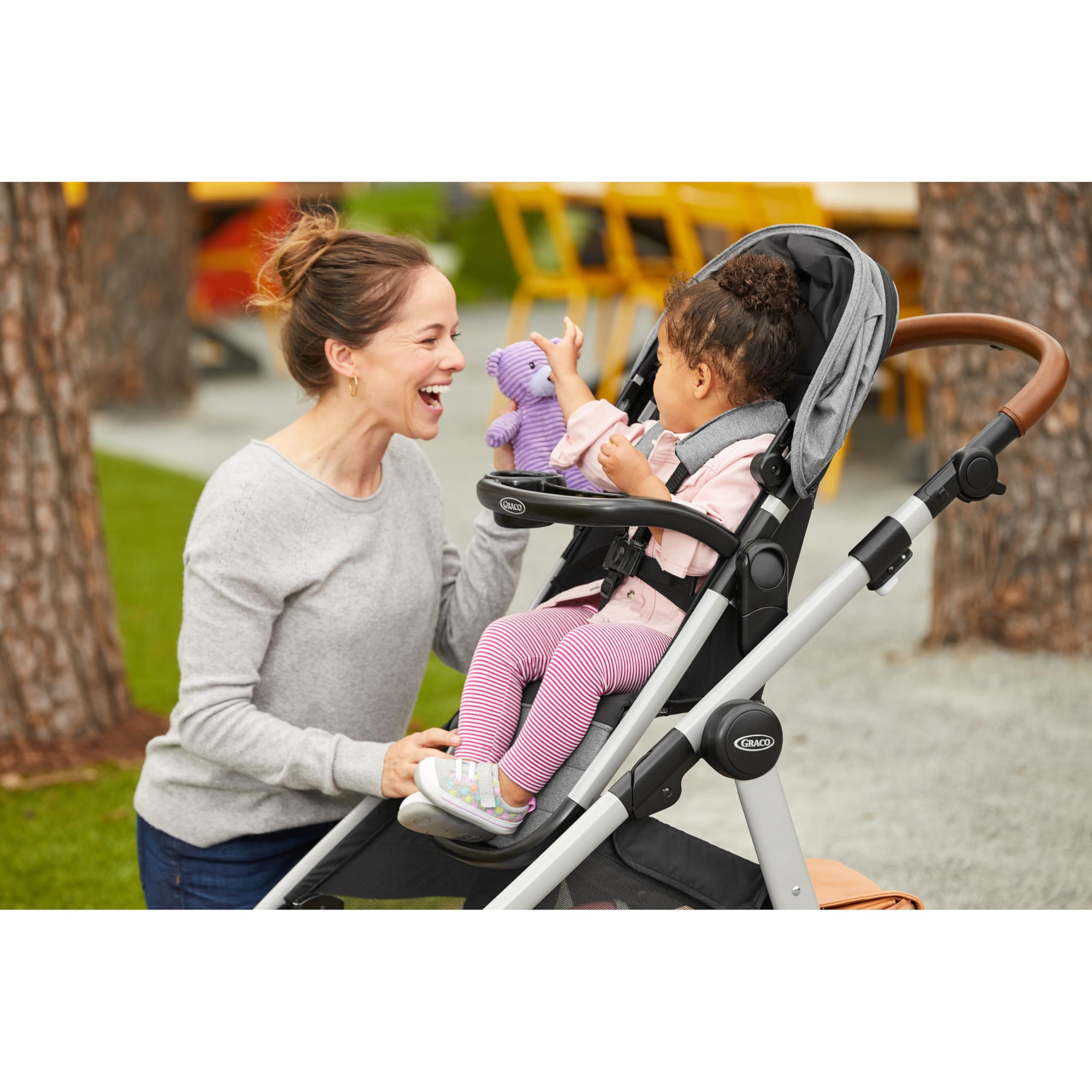 car seat adapter for uppababy cruz UPPAbaby Adapter Lower Infant Car Seat for Maxi-Cosi