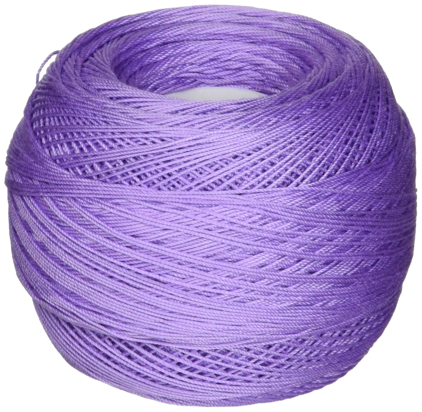 30 Crochet Thread Free Patterns