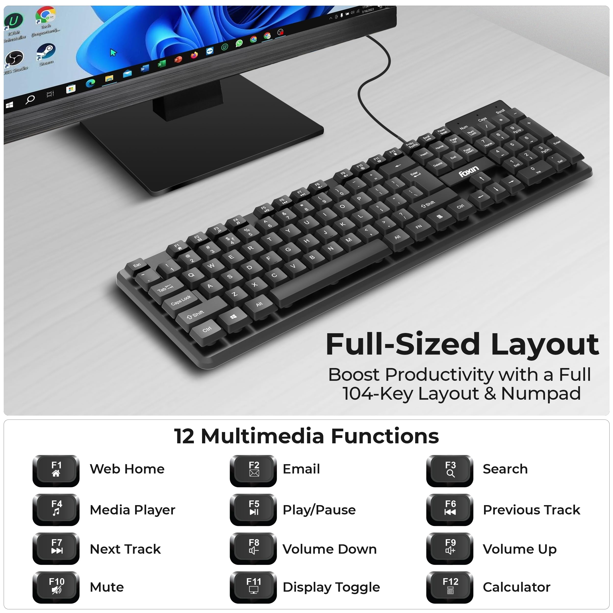 セット K5 EPZ & EA500 SIMGOT & Delci KEFINE Amazon.in: 18 - Mouse and Keyboard Silent KB555 Dell Buy イヤホン