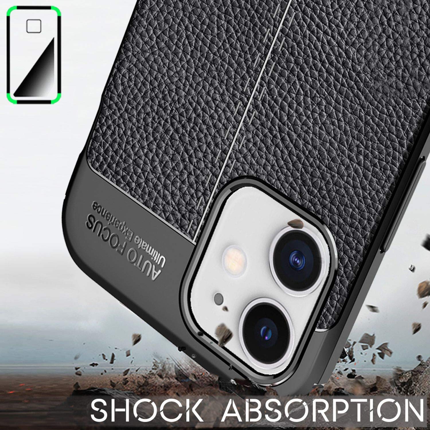 968533_7