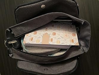 Sacs À Dos À Langer Pour Bébé Avec Lit Pliable,Sacs À Langer Multifonction Portable Imperméable