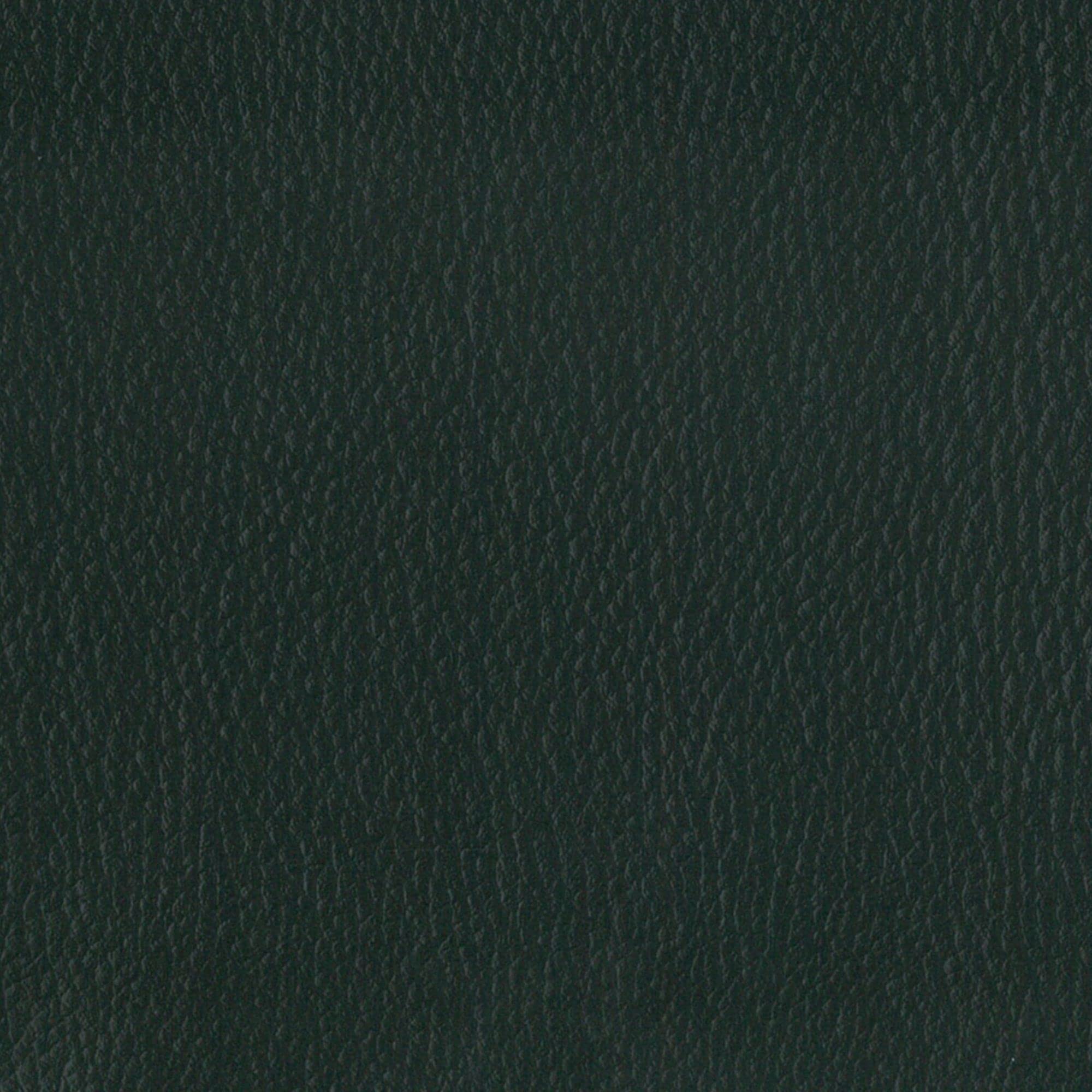 Amazon.com: Faux Leather Fabric, Embossed Synthetic Vinyl