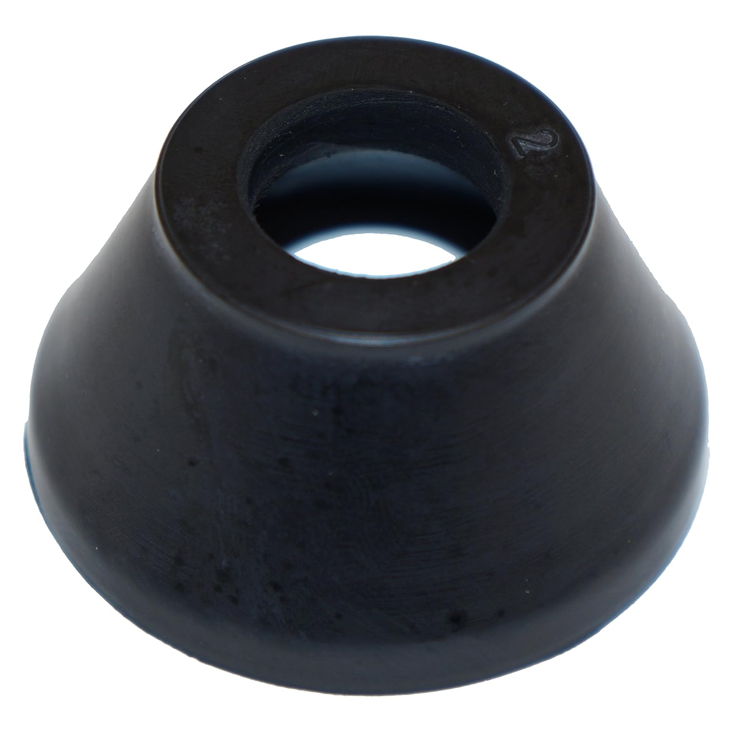 Universal Tie Rod Boot Allis Chalmers B C CA D10 D12 IB Tractor Automotive