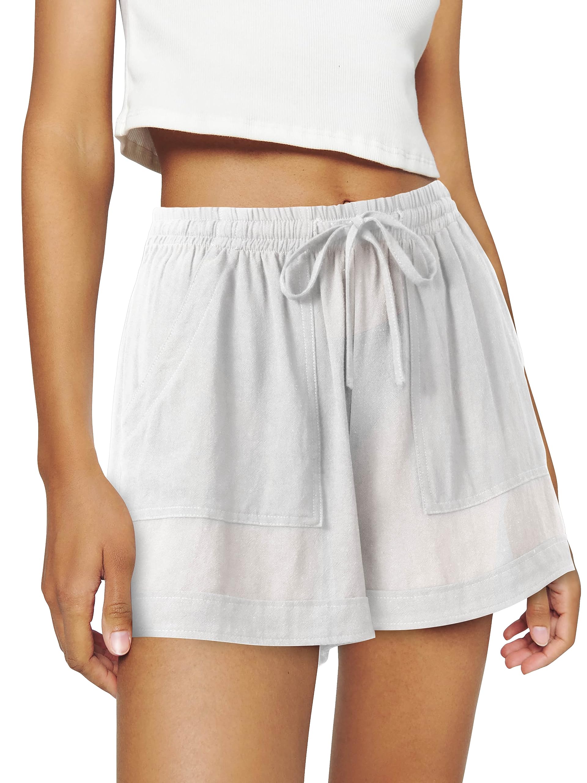 Hat and Beyondwomens Straight Straight (pack of 1)