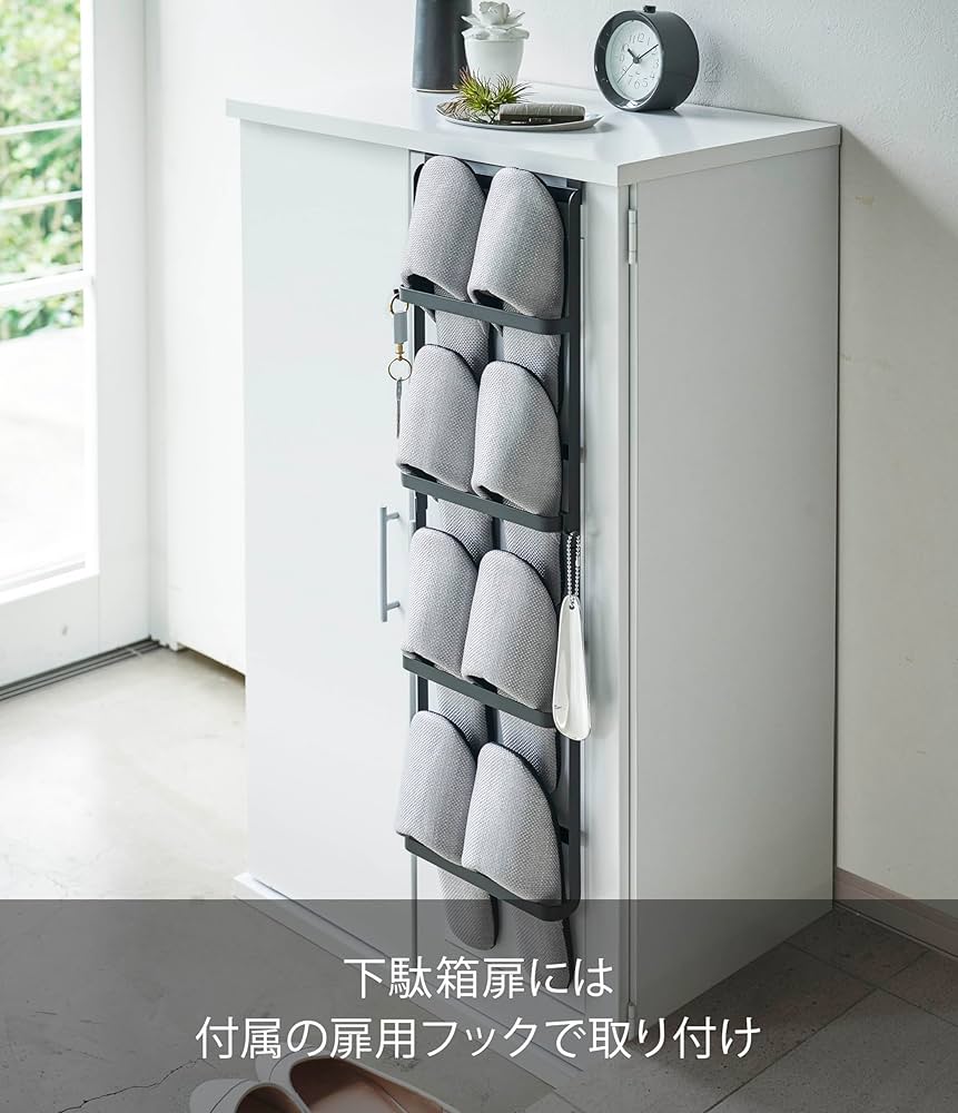 81UF6V3rNtL._AC_UF894, 81UF6V3rNtL._AC_UF894,