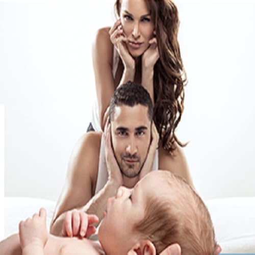 The First Baby Gender Determination Guide - //medicalbooks.filipinodoctors.org