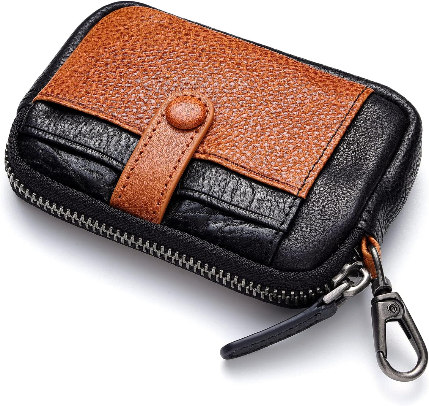 ルイヴィトン LOUIS VUITTON コインケース モノグラム アン