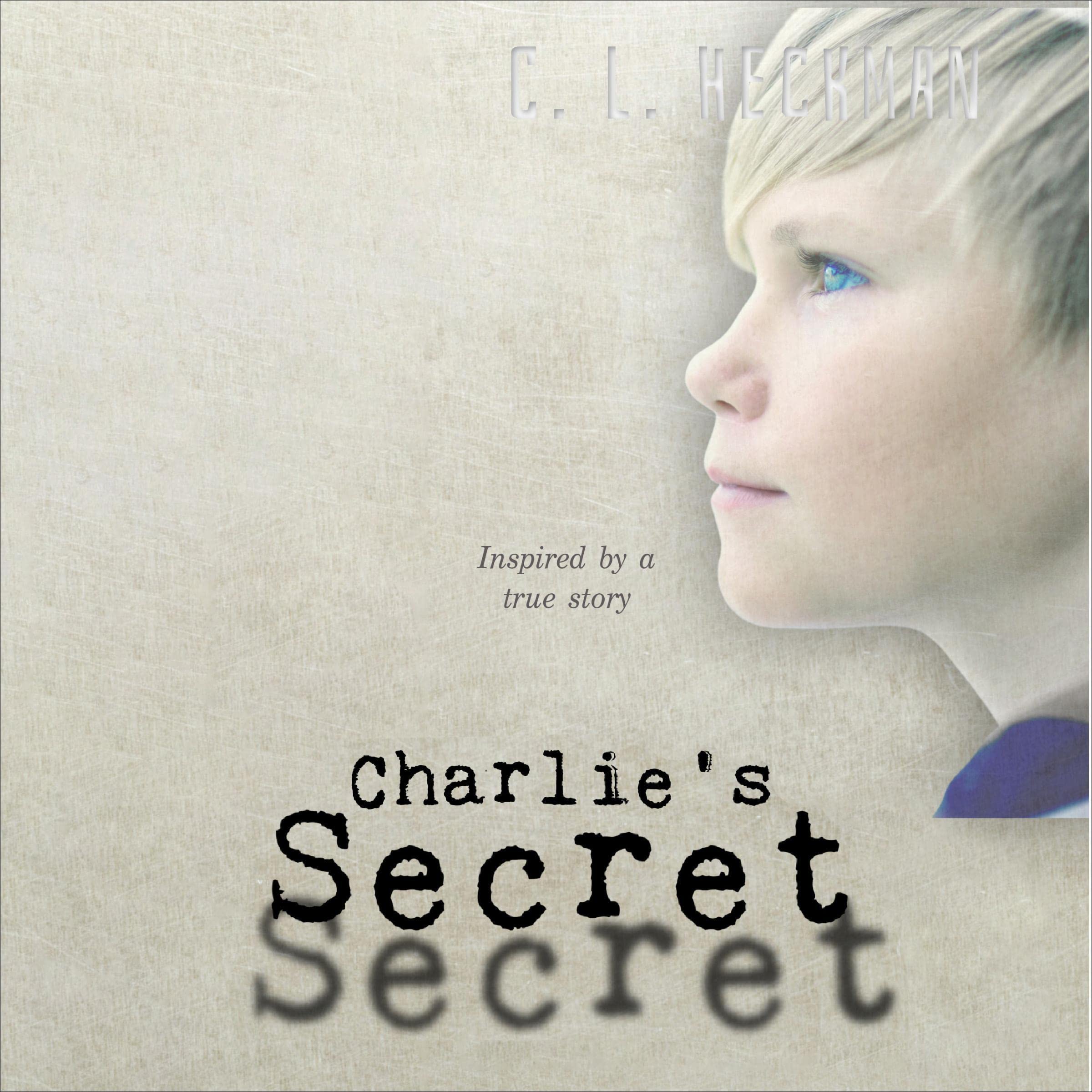 Charlie's Secret