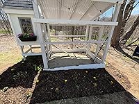 Review Image by Mat Sunday Mat Sunday