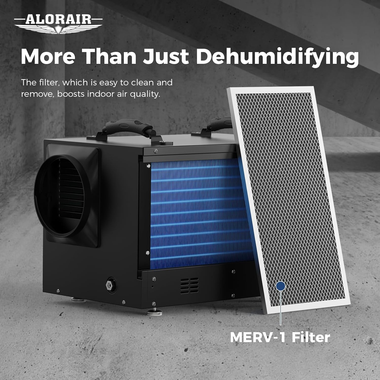 81UFCN4nDbL. AC SL1500