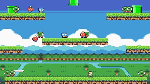 Banana Boomerang [Download]