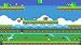 Banana Boomerang [Download]