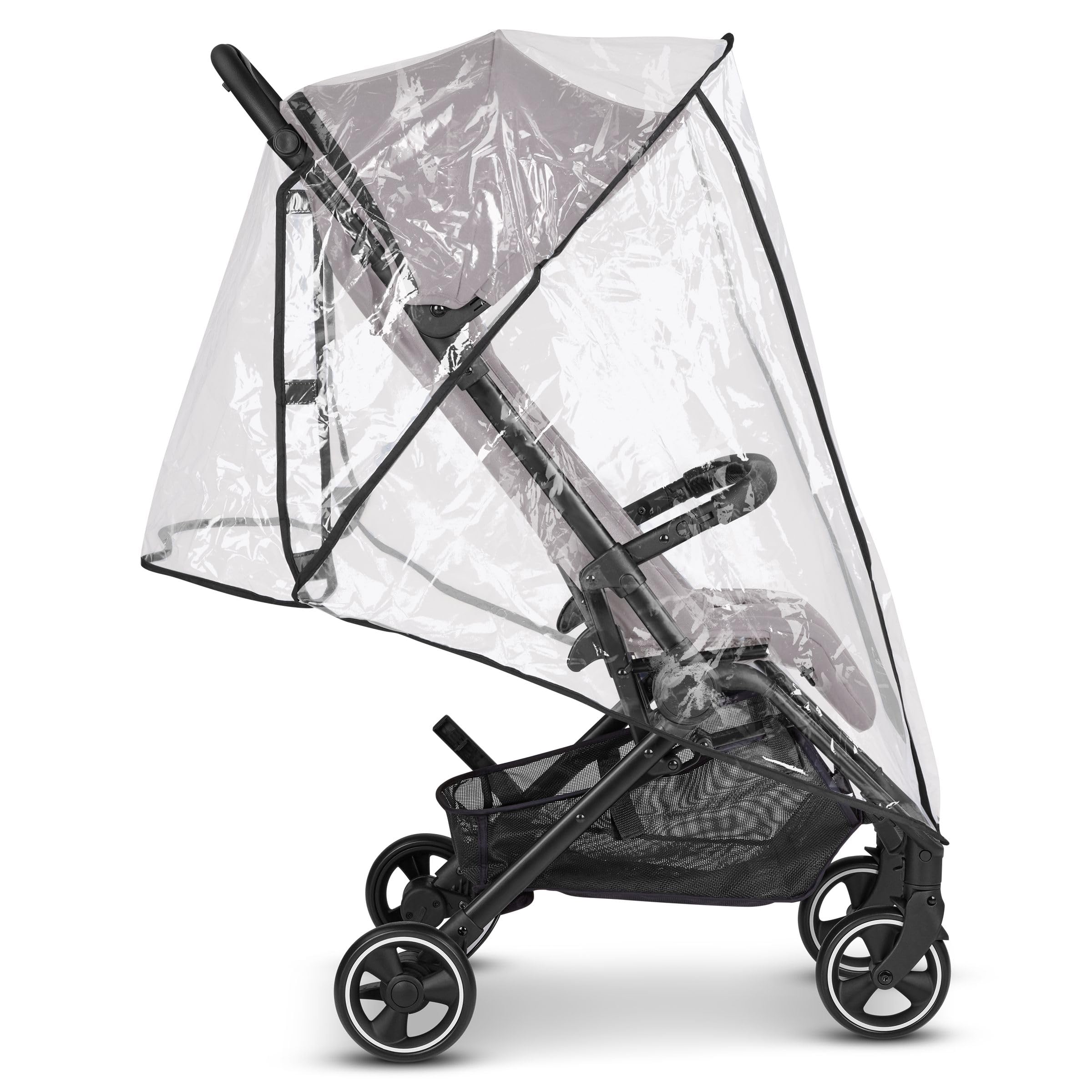 ABC Design Regenschutz Avus, Avito, Okini, Ping, Limbo