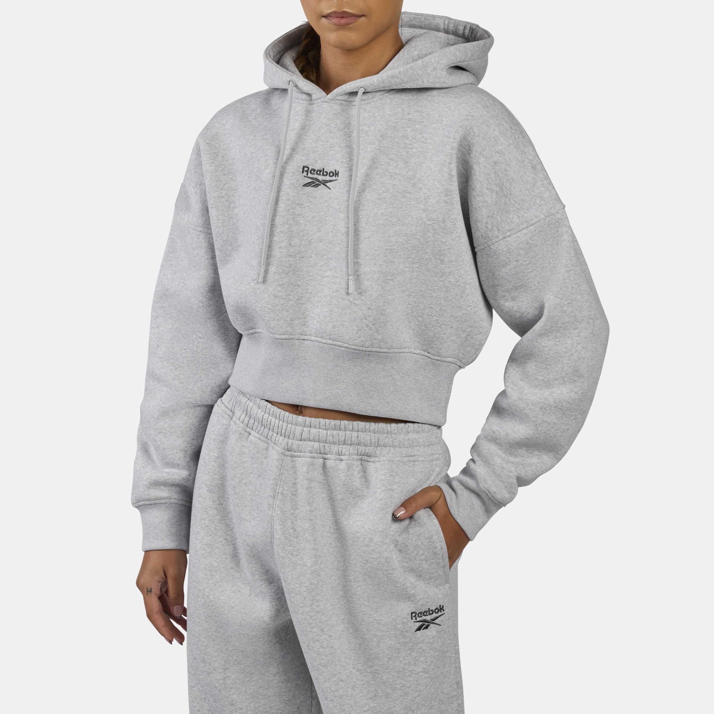 Activewear für Damen