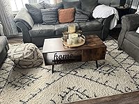 Review Image by TRIPLEOG