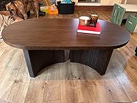 Review Image by Deen Deen