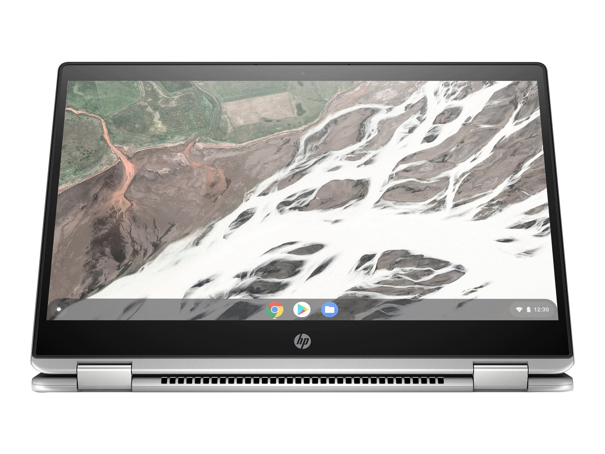 Amazon.com: HP Enterprise x360 14E G1 Touchscreen Chromebook 