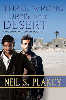 81UFFsgASnS._SY342_ Best Desert Crime Fiction Books to Read Now