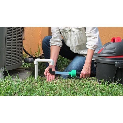 Acrylonitrile Butadiene Styrene Patented Specialty Wet