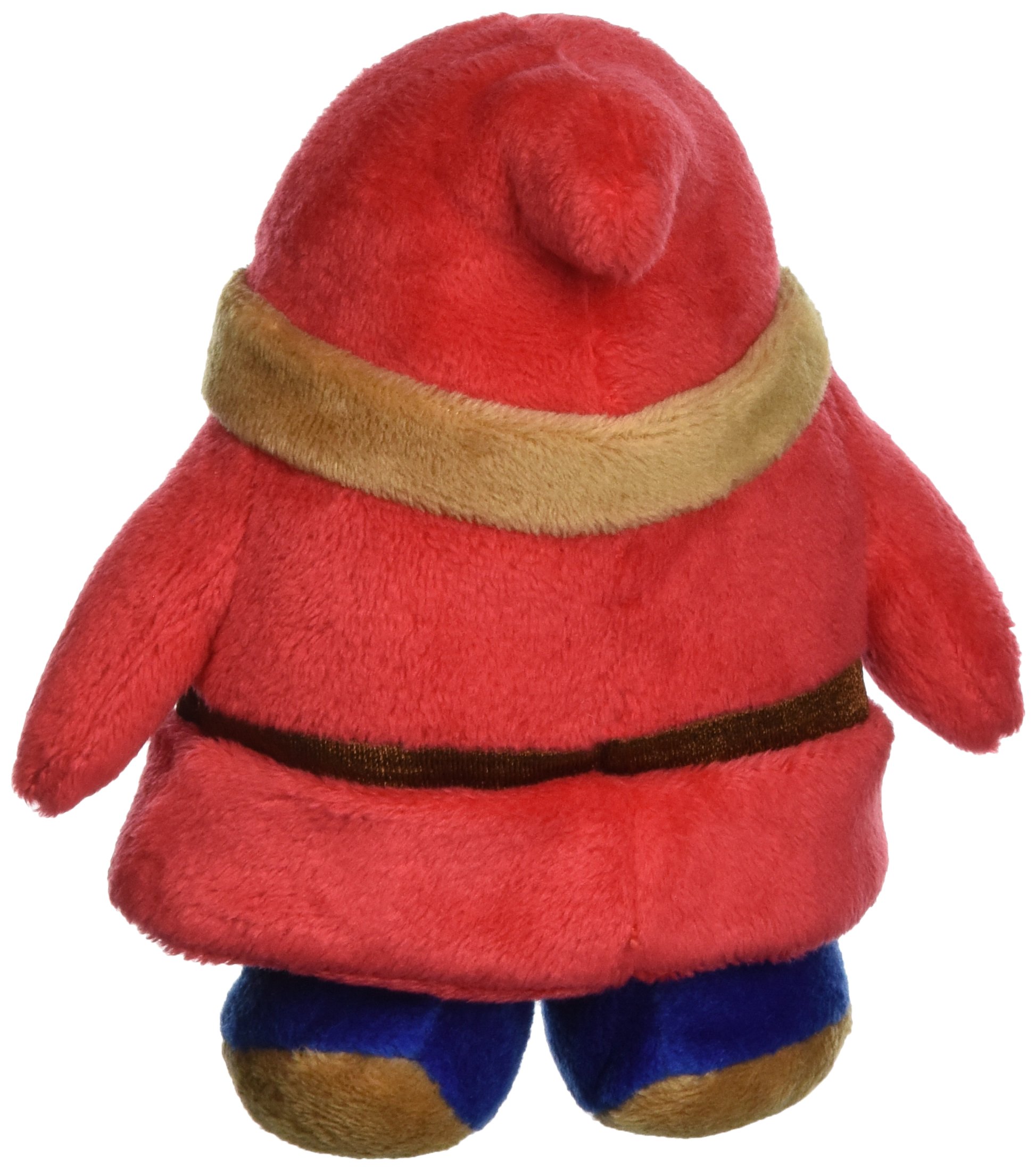 Amazon.co.jp: ヘイホー (S) : Toys & Games