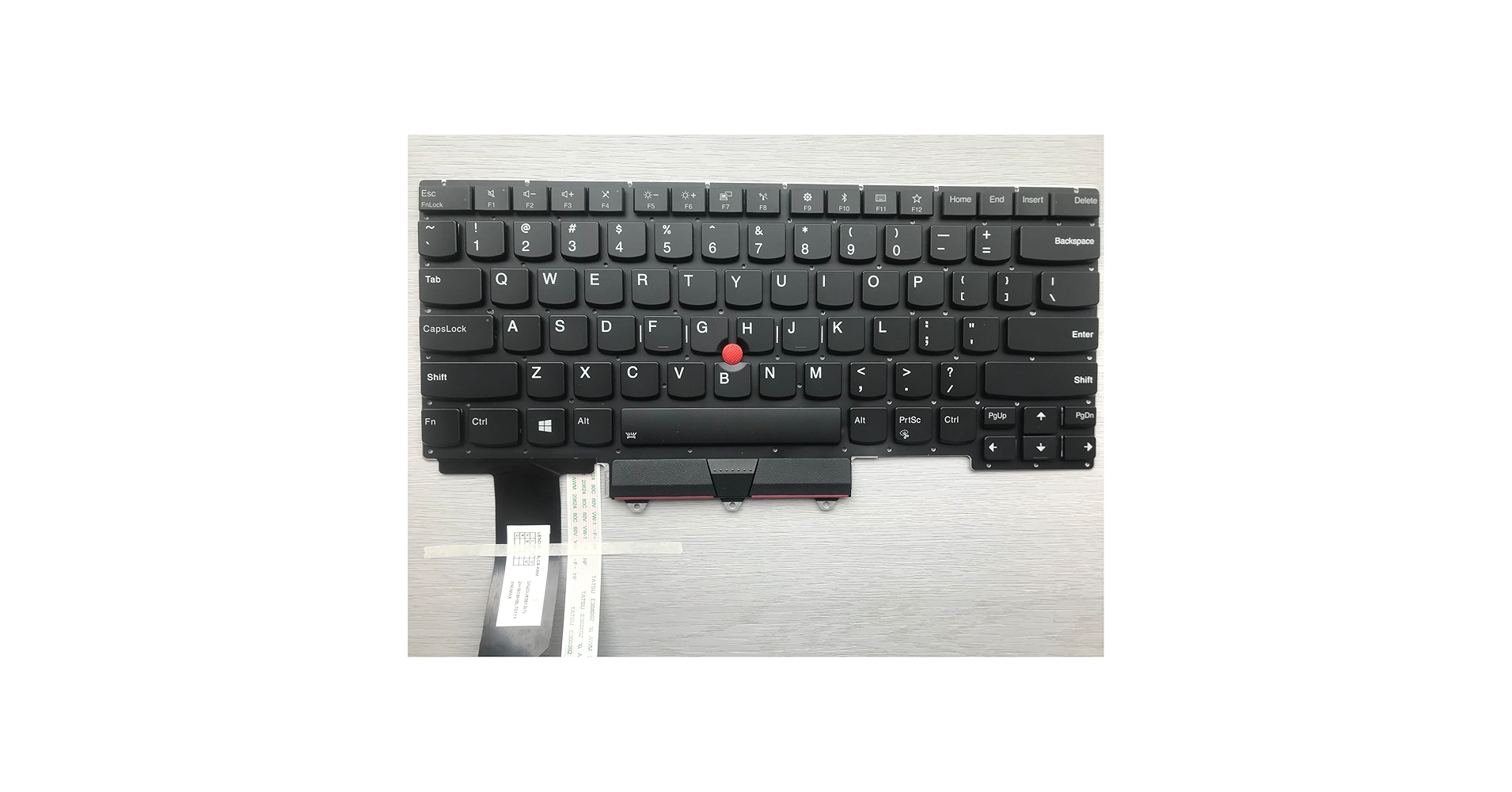 Amazon.com: Original New for Lenovo IBM Thinkpad E14 GEN 1