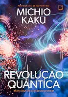 Revolução quântica: Muito além da inteligência artificial