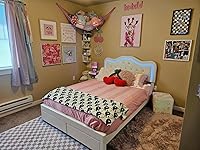 Review Image by Makayla Olson Makayla Olson