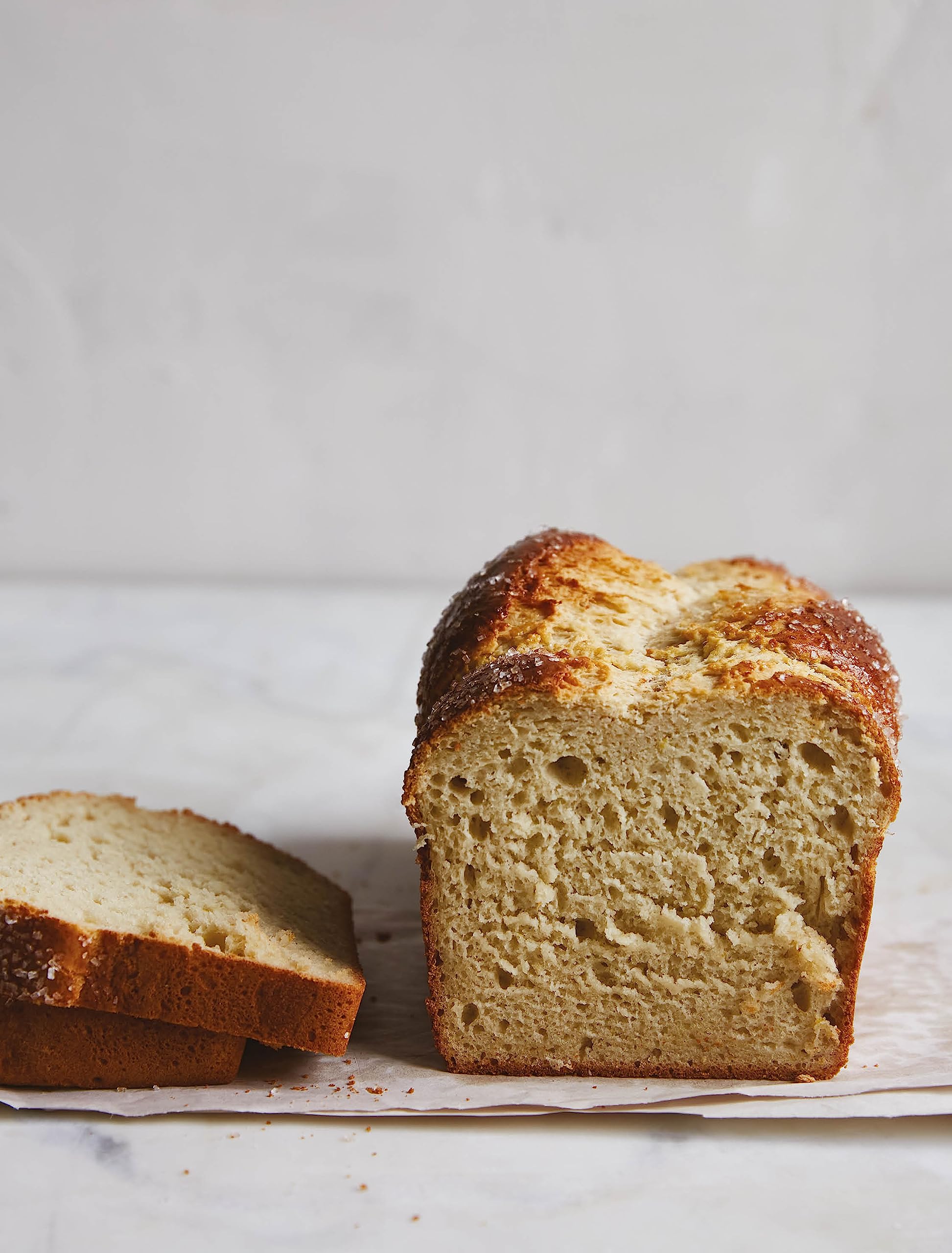 Canelle et Vanille SIN GLUTEN: Una manera nueva y sencilla de hornear en casa (Cocina de autor)
