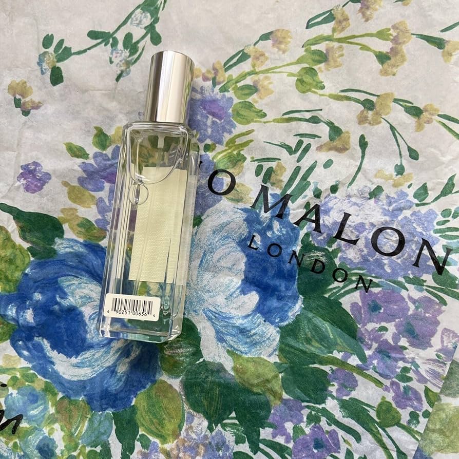 ジョー マローン オレンジブロッサム 100ml JO MALONE EDC Orange Blossom Cologne | United States E-commerce Site - English