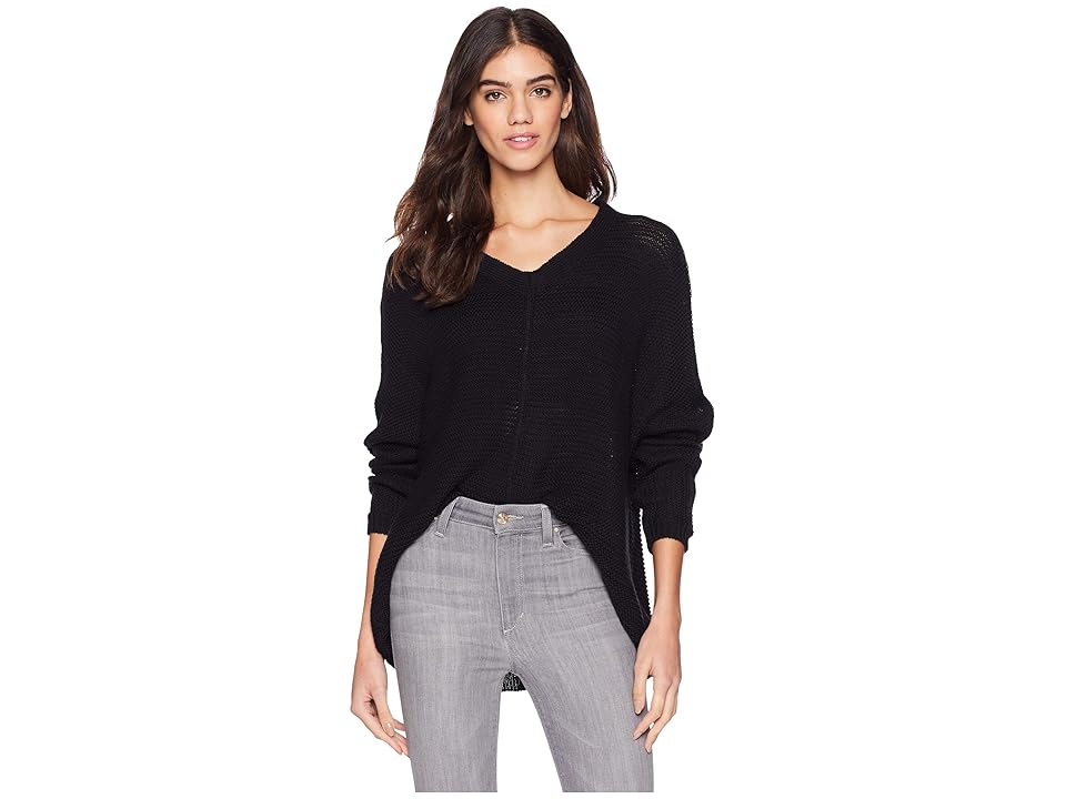 

Dakine Hana Sweater (Black) Women's Sweater, Dakine Hana Sweater (White) Women's Sweater, Dakine Hana Sweater (White) Women's Sweater