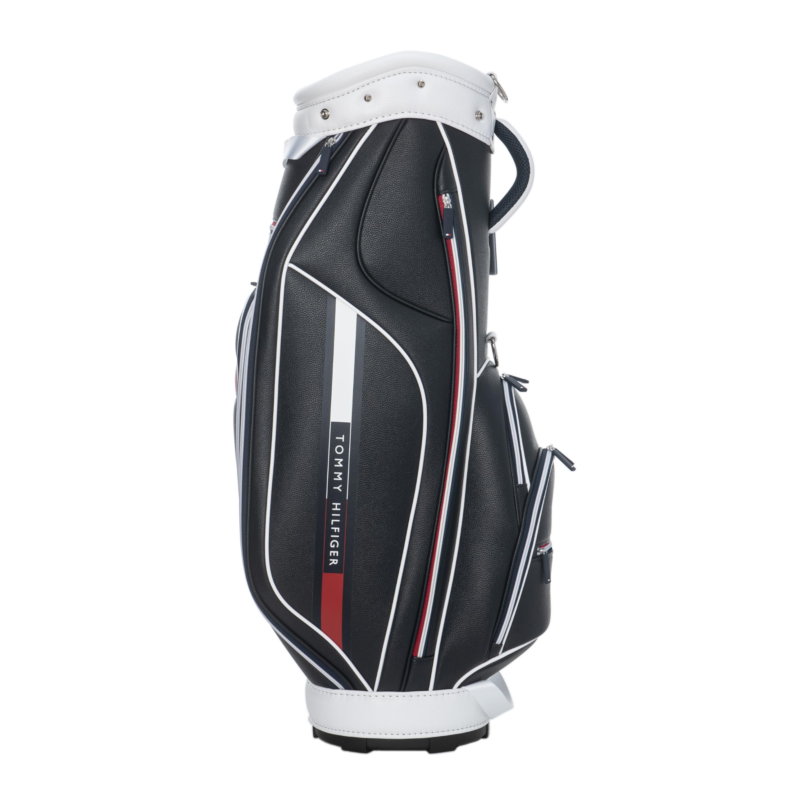Amazon | トミー ヒルフィガー ゴルフ（TOMMY HILFIGER GOLF