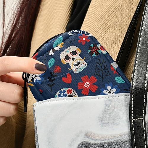 Vista 157 de Pastillero de viaje de dinosaurio beige semanal pequeño (cota), pastillero de 7 días, soporte para vitaminas, organizador de botellas de píldoras