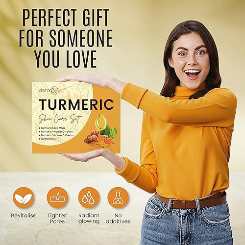 Miniatura 8 de Hidratante que aumenta el brillo, antienvejecimiento, reduce el acné, removedor de manchas oscuras, hidrata y controla el aceite y refina los poros