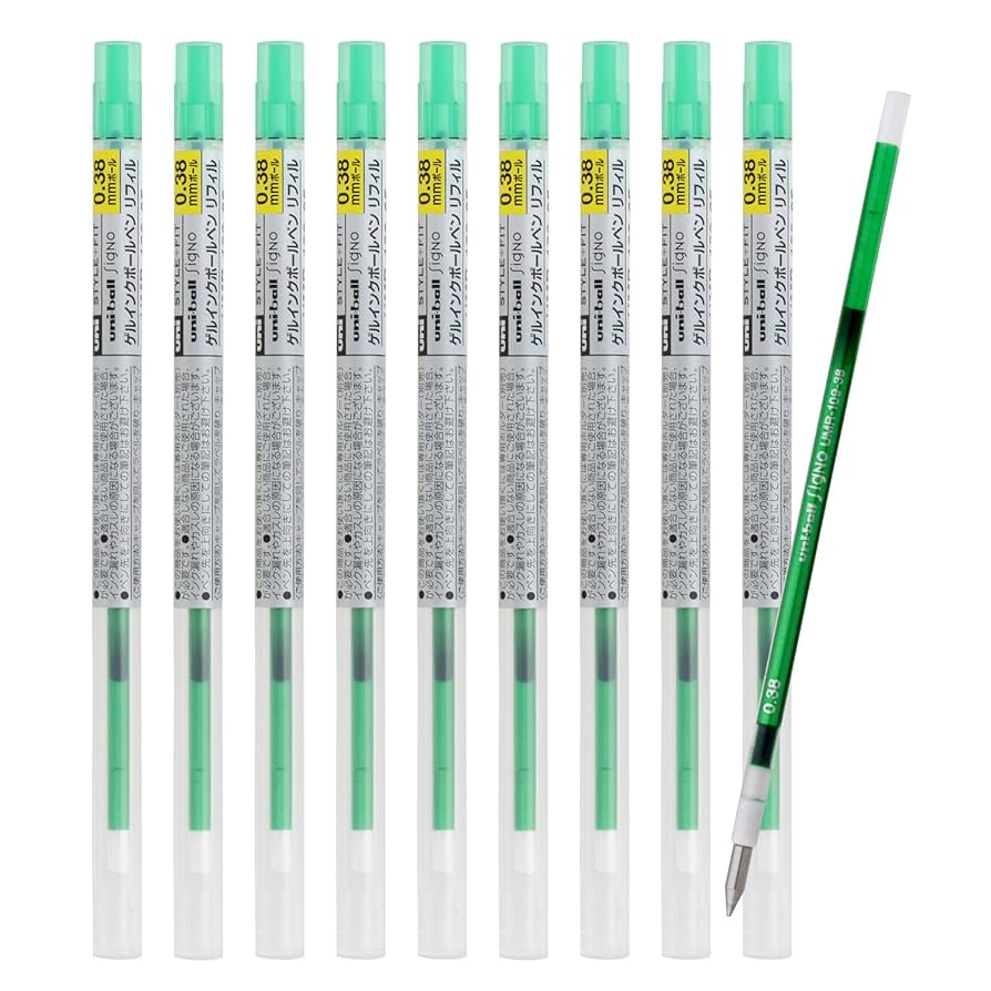 Noritamaオーダーページ JB64ジムニーに老舗エンケイジャパン‼︎ | スタッフ日記