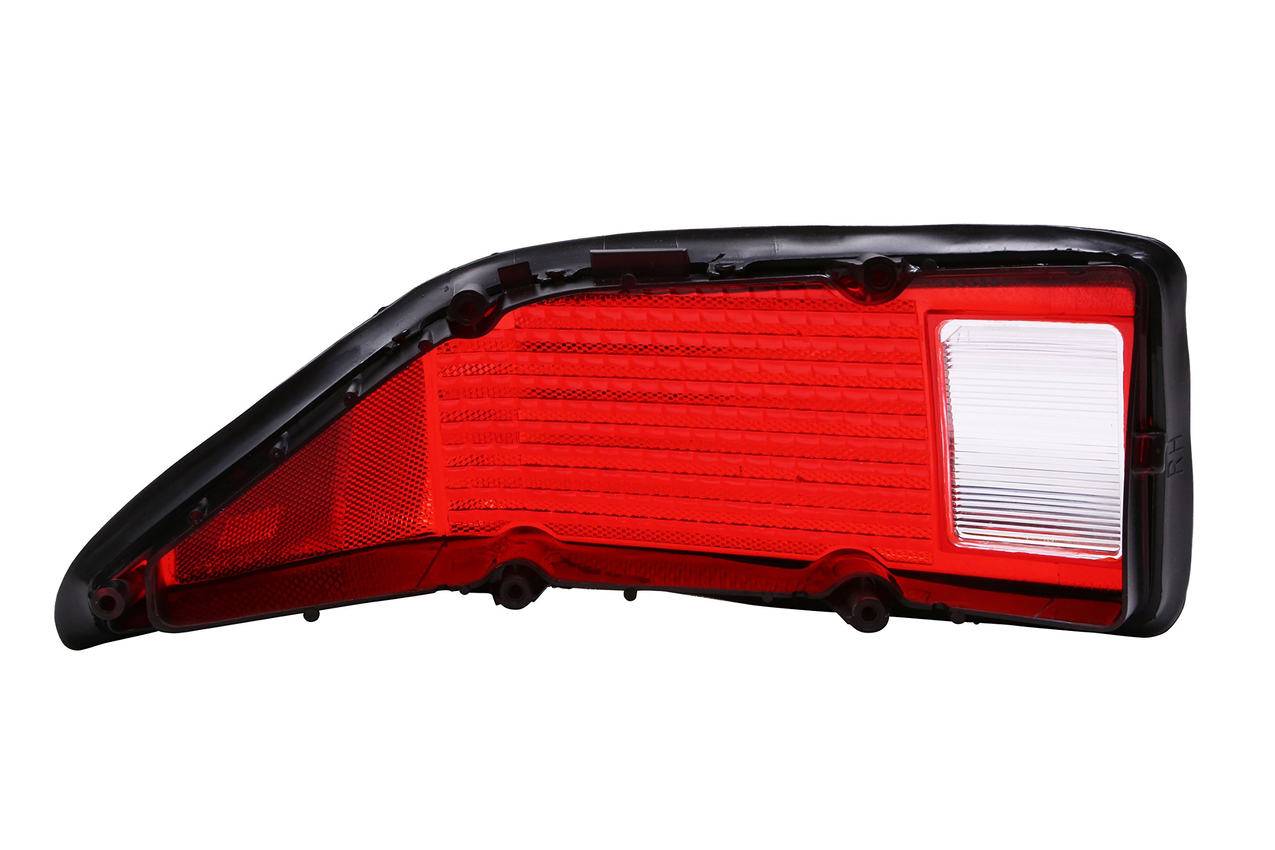 K&Ｍさま Vacuum Cap & Tee Connector Assortment | Wurth Canada | Auto