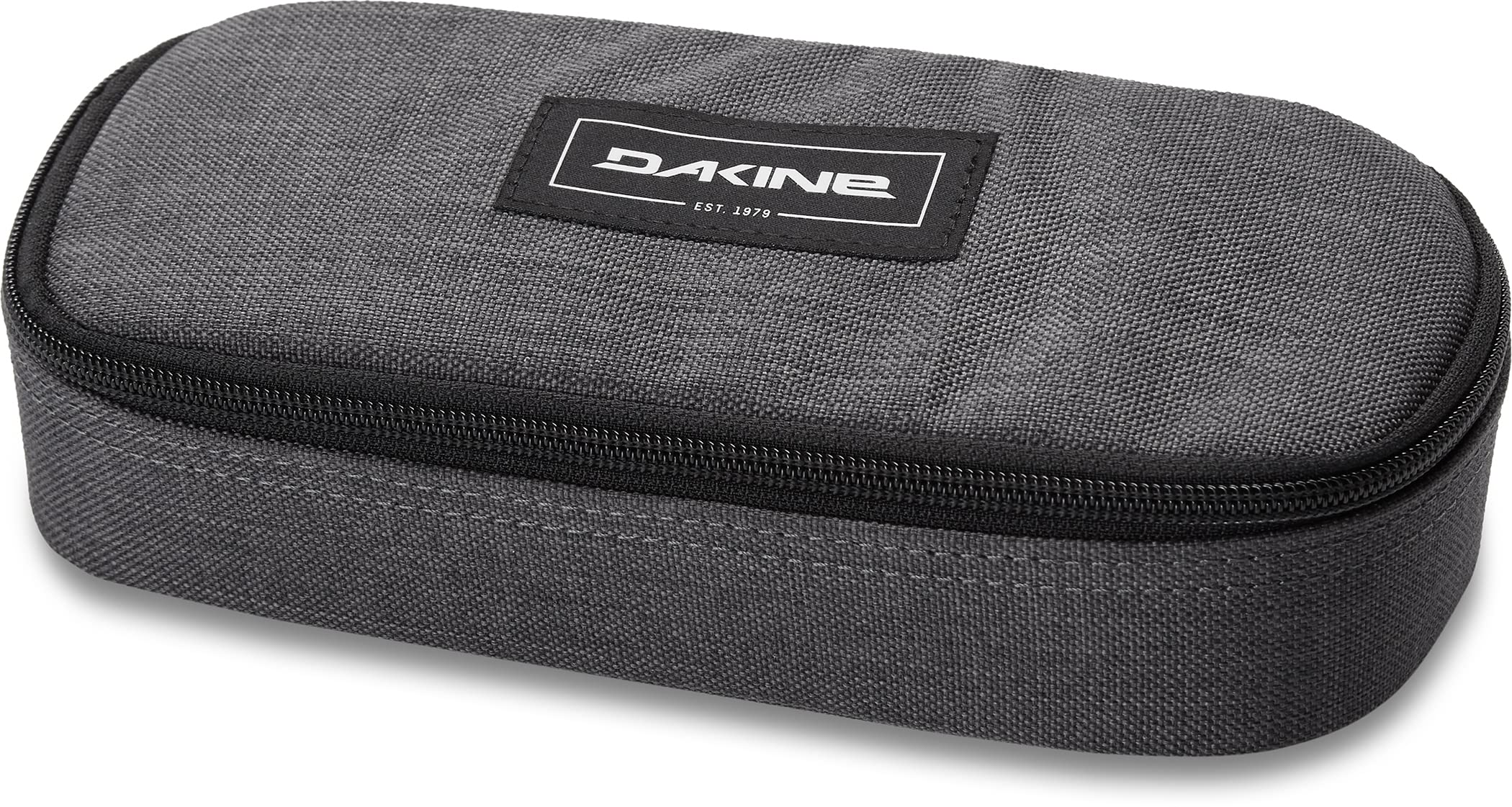 Dakine School Accessory Case