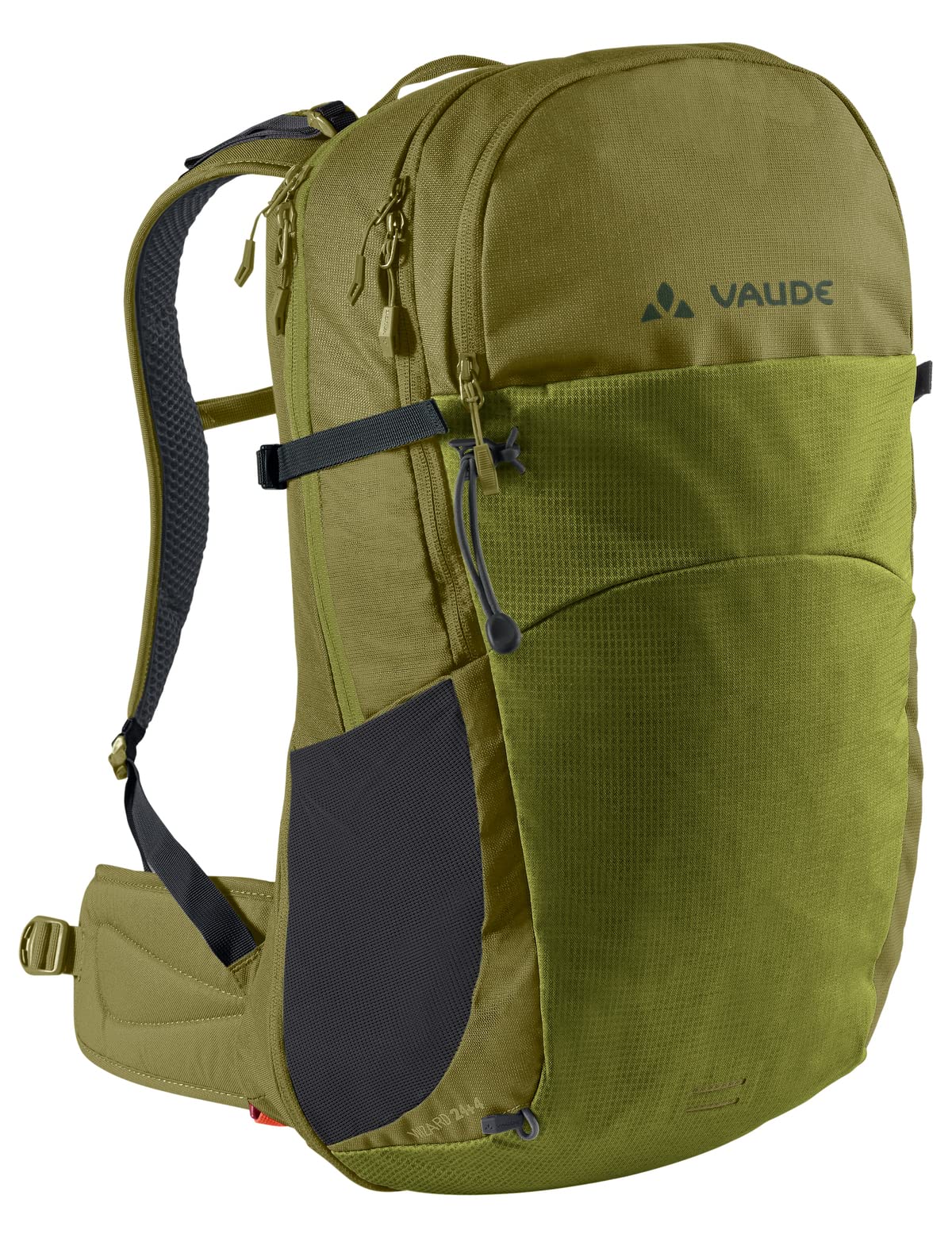Regenschutz rucksack vaude Clearance