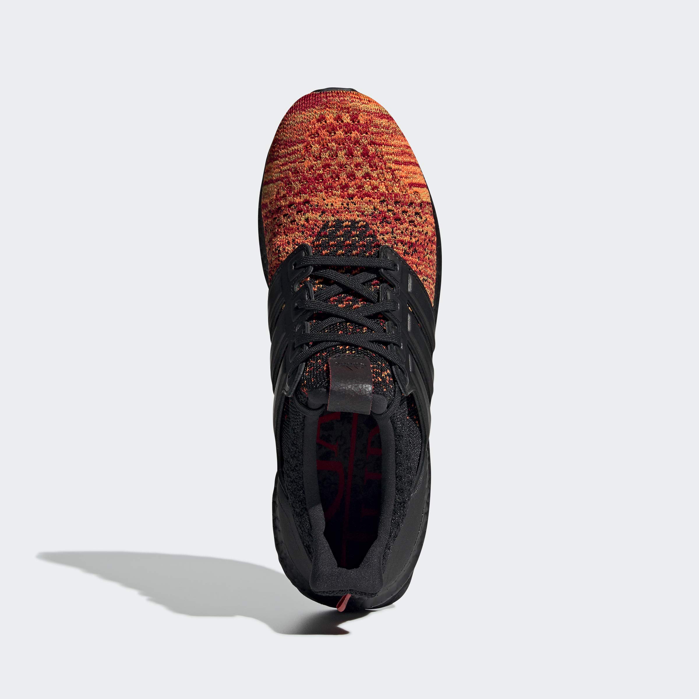 adidas Ultraboost BA88, Scarpe da Corsa Uomo