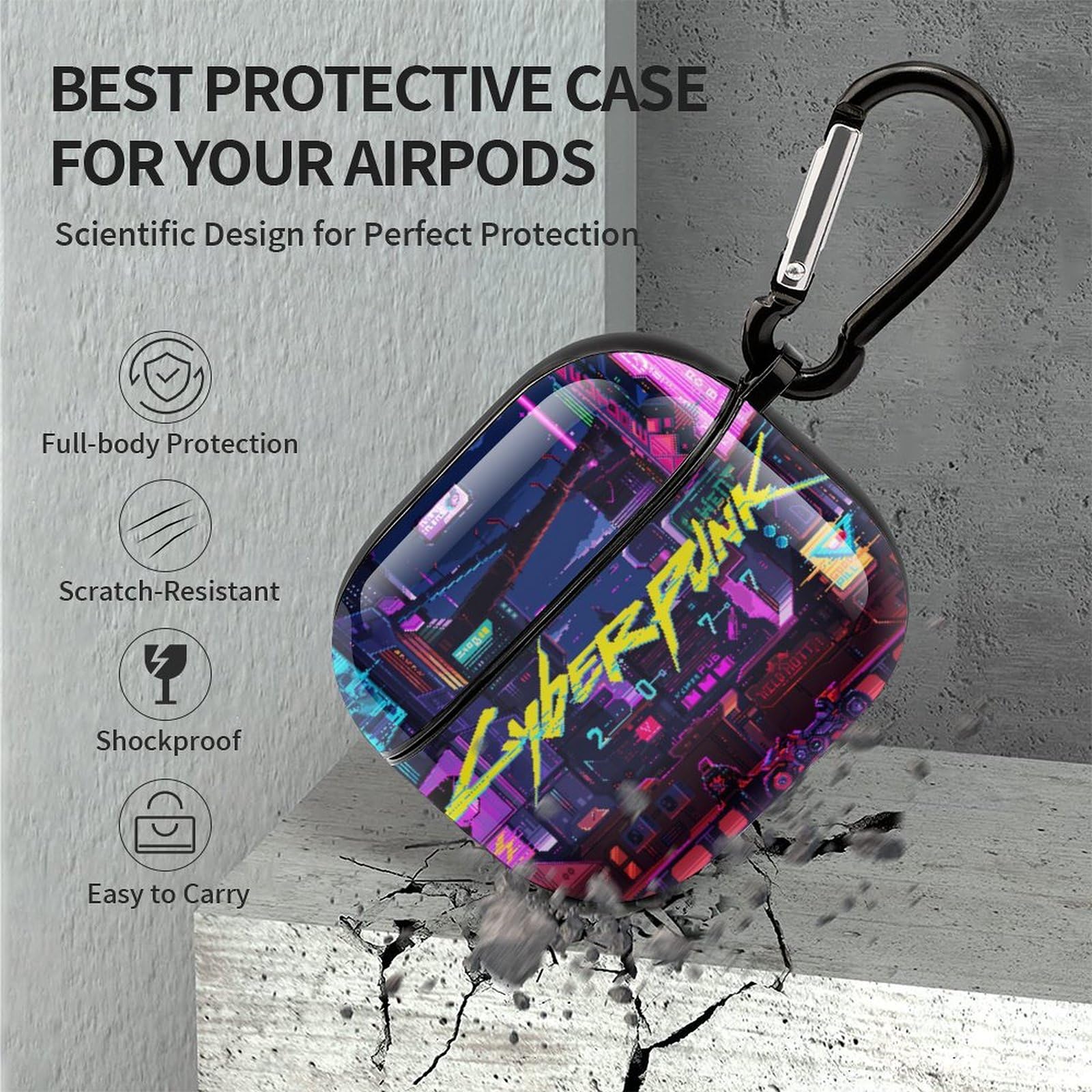 AirPods3 本体 AirPods 3 - 技術仕様 - Apple サポート (日本)
