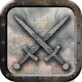 Thrones sword game war & pics