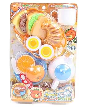 ★さくぱる★ おまとめ5セット 81UFXJw-8HL._UF350,350_QL50_.jpg