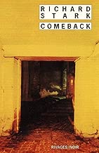 Download Comeback PDF