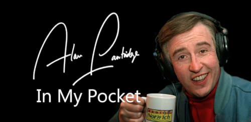 Partridge In My Pocket – vue 7
