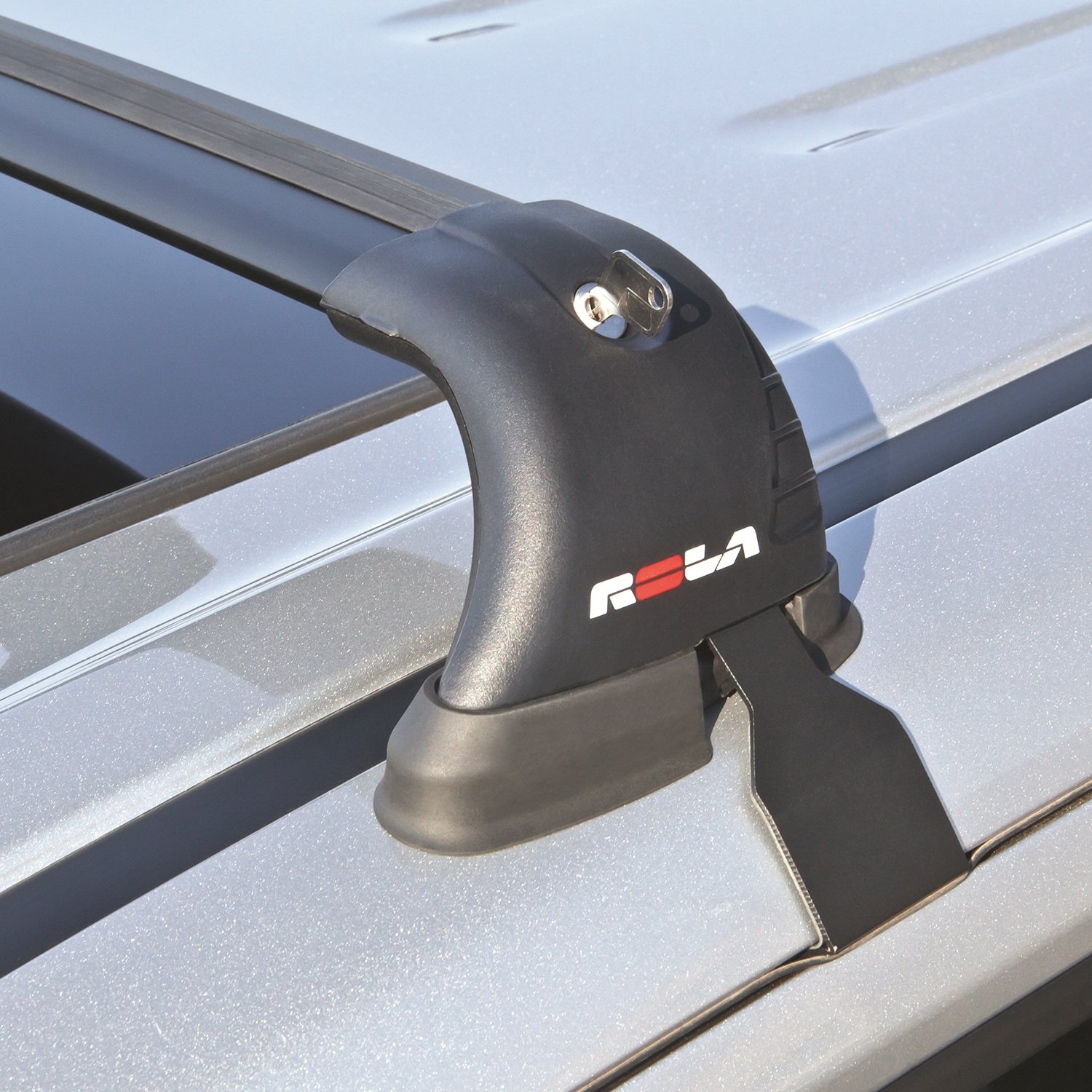 Rola Roof Rack Replacement Parts Reviewmotors.co