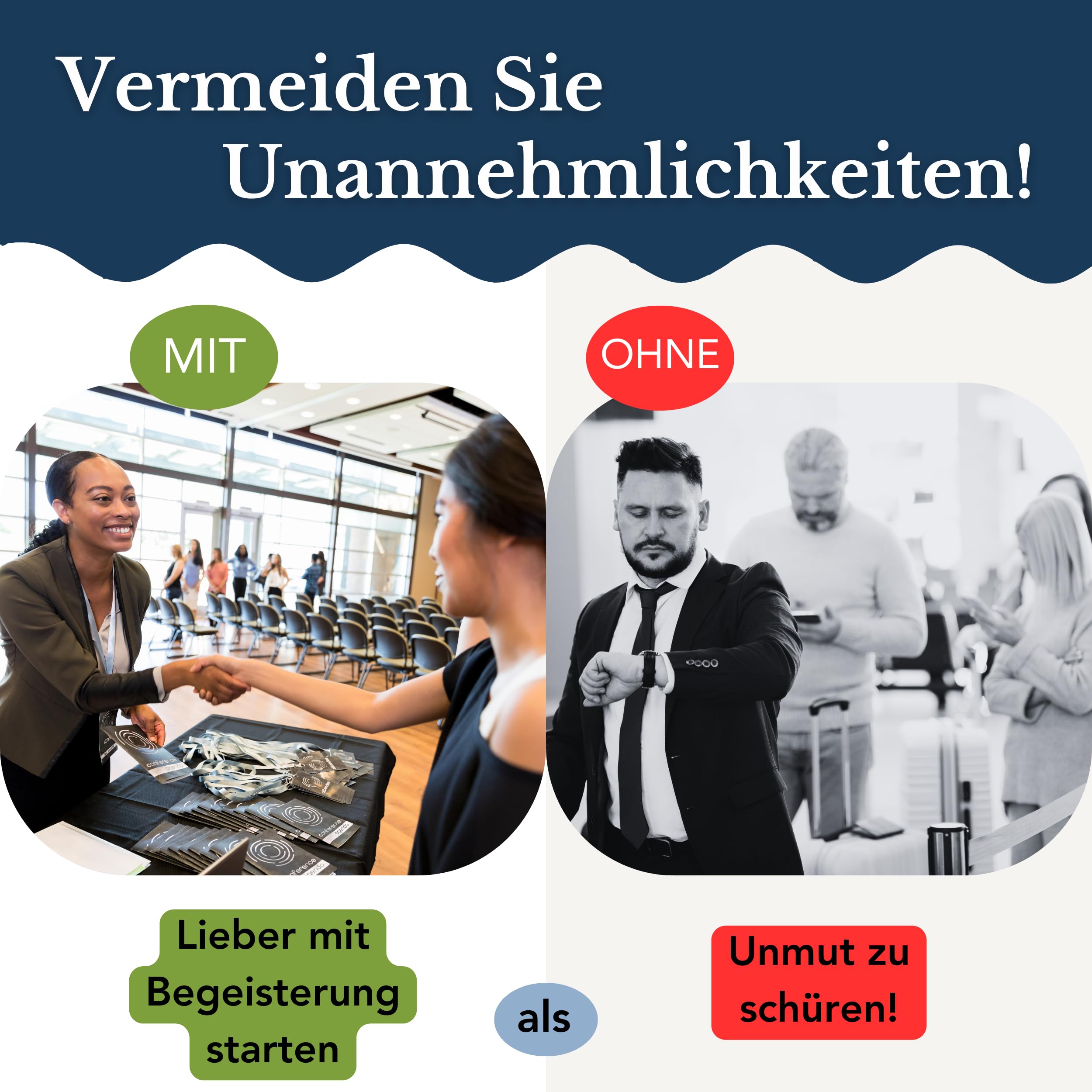 Ausweishüllen DIN A6, 14,8 x 10,5 cm, PVC, Transparent, Reißfest, Euro- und Ringlochung (100)